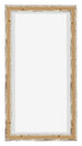 Lyon MDF Baklijst 1 2 Blanc Vintage Arriere | Yourdecoration.fr