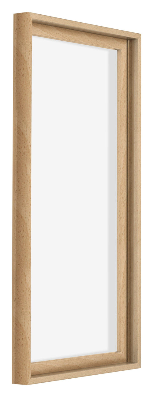 Lyon MDF Baklijst 1 2 Hetre De Face Oblique | Yourdecoration.fr