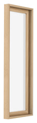 Lyon MDF Baklijst 1 3 Hetre De Face Oblique | Yourdecoration.fr