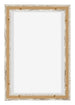 Lyon MDF Baklijst 2 3 Blanc Vintage Arriere | Yourdecoration.fr