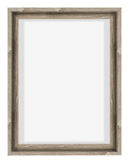 Lyon MDF Baklijst 3 4 Chene Sonoma De Face | Yourdecoration.fr