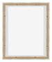 Lyon MDF Baklijst 4 5 Argent Mat Arriere | Yourdecoration.fr