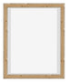 Lyon MDF Baklijst 4 5 Chene Sonoma Arriere | Yourdecoration.fr