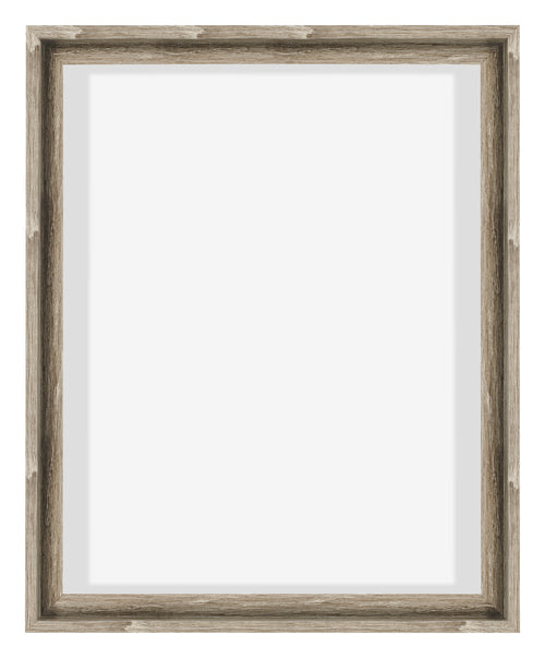Lyon MDF Baklijst 4 5 Chene Sonoma De Face | Yourdecoration.fr