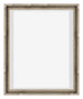 Lyon MDF Baklijst 4 5 Chene Sonoma De Face | Yourdecoration.fr