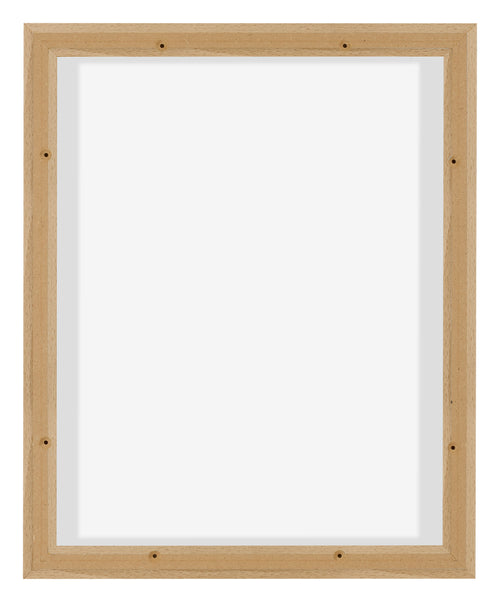 Lyon MDF Baklijst 4 5 Hetre Arriere | Yourdecoration.fr