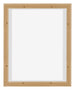 Lyon MDF Baklijst 4 5 Hetre Arriere | Yourdecoration.fr