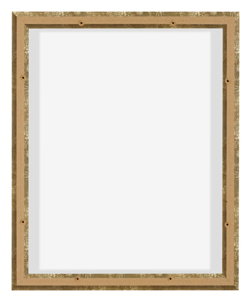 Lyon MDF Baklijst 4 5 Or Antique Arriere | Yourdecoration.fr