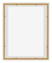 Lyon MDF Baklijst 4 5 White Wash Arriere | Yourdecoration.fr