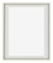 Lyon MDF Baklijst 4 5 White Wash De Face | Yourdecoration.fr