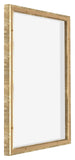 Lyon MDF Baklijst 5 7 Or Antique Arriere Oblique | Yourdecoration.fr