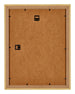 Mura MDF Cadre Photo 18x24cm Pin Décor Arriere | Yourdecoration.fr