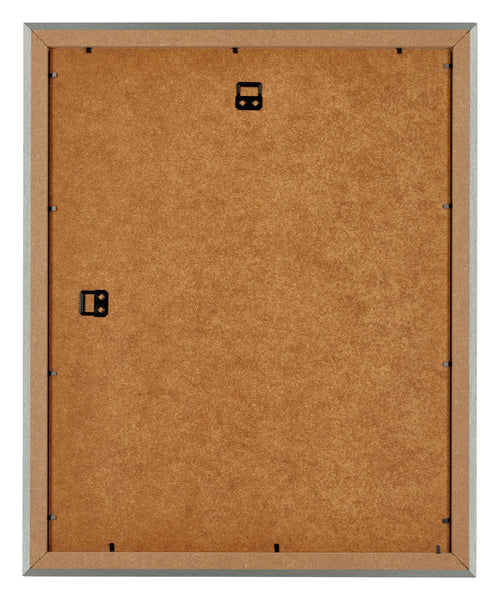 Mura MDF Cadre Photo 20x25cm Champagne Arriere | Yourdecoration.fr
