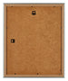 Mura MDF Cadre Photo 20x25cm Champagne Arriere | Yourdecoration.fr