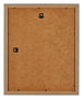 Mura MDF Cadre Photo 20x25cm Gris Arriere | Yourdecoration.fr