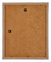 Mura MDF Cadre Photo 20x25cm Gris Balayé Arriere | Yourdecoration.fr