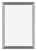 Mura MDF Cadre Photo 20x30cm Champagne De Face | Yourdecoration.fr