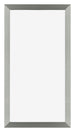 Mura MDF Cadre Photo 20x40cm Champagne De Face | Yourdecoration.fr