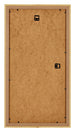 Mura MDF Cadre Photo 20x40cm Pin Décor Arriere | Yourdecoration.fr