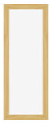 Mura MDF Cadre Photo 20x60 Pin Décor De Face | Yourdecoration.fr