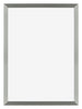 Mura MDF Cadre Photo 21x29 7cm A4 Champagne De Face | Yourdecoration.fr