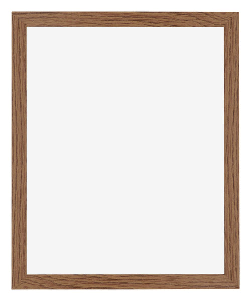 Mura MDF Cadre Photo 24x30cm Chêne Rustique De Face | Yourdecoration.fr