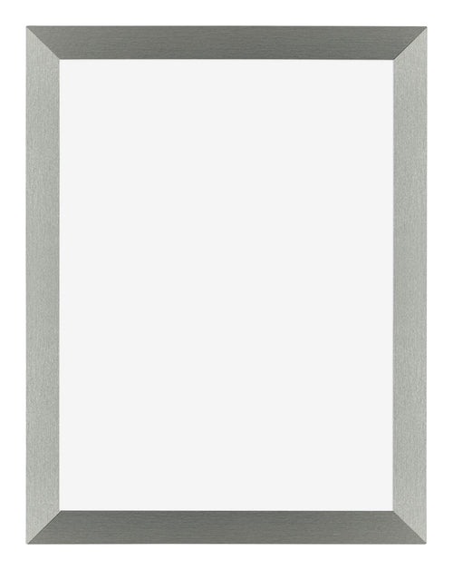 Mura MDF Cadre Photo 24x32cm Champagne De Face | Yourdecoration.fr