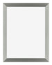 Mura MDF Cadre Photo 24x32cm Champagne De Face | Yourdecoration.fr