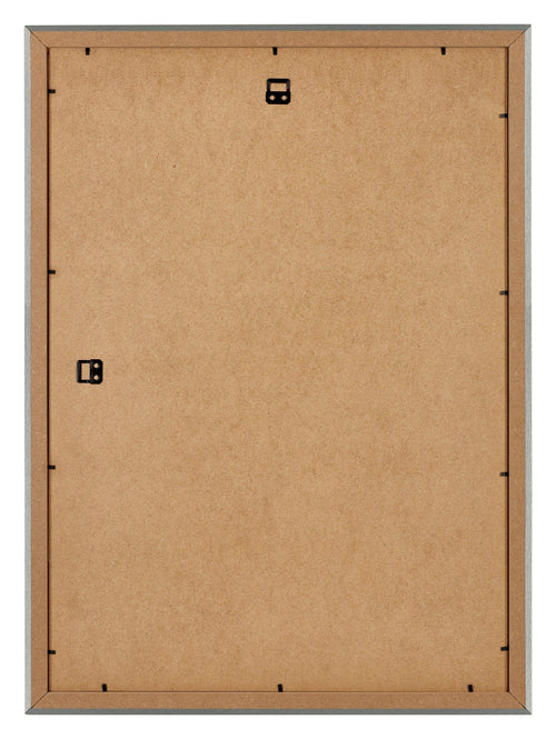 Mura MDF Cadre Photo 29 7x42cm A3 Champagne Arriere | Yourdecoration.fr