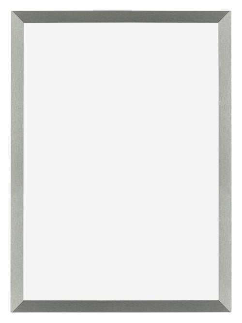Mura MDF Cadre Photo 29 7x42cm A3 Champagne De Face | Yourdecoration.fr