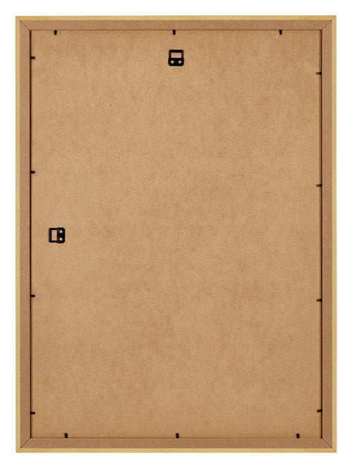 Mura MDF Cadre Photo 29 7x42cm A3 Pin Décor Arriere | Yourdecoration.fr