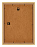 Mura MDF Cadre Photo 30x40cm Pin Décor Arriere | Yourdecoration.fr