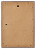 Mura MDF Cadre Photo 30x42cm Cuivre Decor Arriere | Yourdecoration.fr