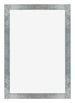 Mura MDF Cadre Photo 30x45cm Fer Patine De Face | Yourdecoration.fr