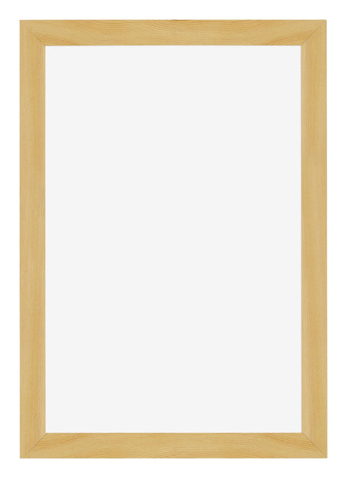 Mura MDF Cadre Photo 30x45cm Pin Décor De Face | Yourdecoration.fr