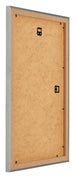 Mura MDF Cadre Photo 30x50cm Champagne Arriere Oblique | Yourdecoration.fr
