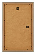 Mura MDF Cadre Photo 30x50cm Champagne Arriere | Yourdecoration.fr