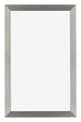 Mura MDF Cadre Photo 30x50cm Champagne De Face | Yourdecoration.fr