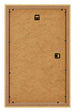 Mura MDF Cadre Photo 30x50cm Hêtre Décor Arriere | Yourdecoration.fr