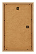 Mura MDF Cadre Photo 30x50cm Sable Balayé Arriere | Yourdecoration.fr