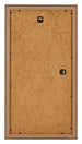 Mura MDF Cadre Photo 30x60cm Cuivre Decor Arriere | Yourdecoration.fr
