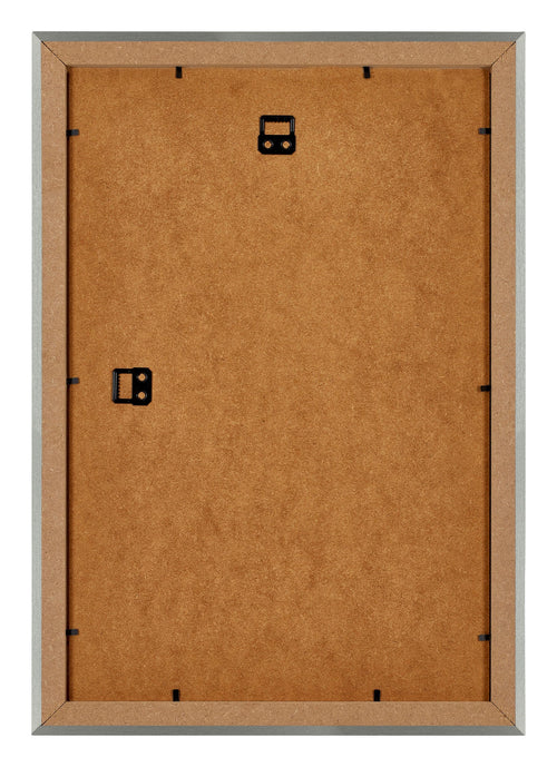 Mura MDF Cadre Photo 32x45cm Champagne Arriere | Yourdecoration.fr