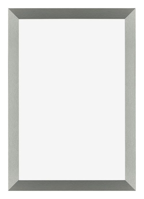 Mura MDF Cadre Photo 32x45cm Champagne De Face | Yourdecoration.fr