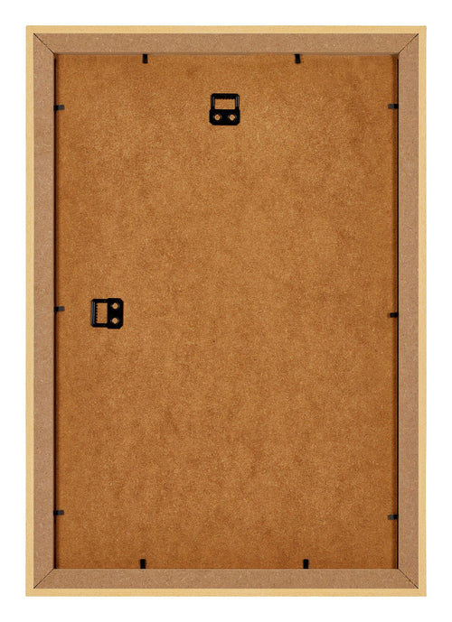 Mura MDF Cadre Photo 32x45cm Hêtre Décor Arriere | Yourdecoration.fr