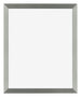 Mura MDF Cadre Photo 35x45cm Champagne De Face | Yourdecoration.fr
