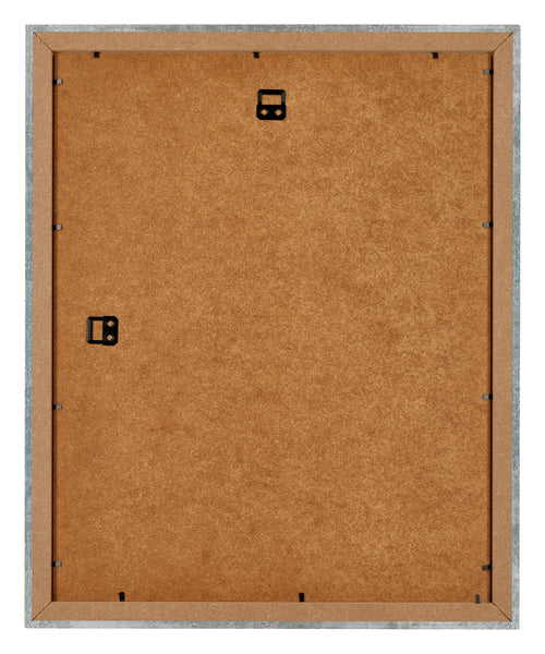 Mura MDF Cadre Photo 35x45cm Fer Patine Arriere | Yourdecoration.fr