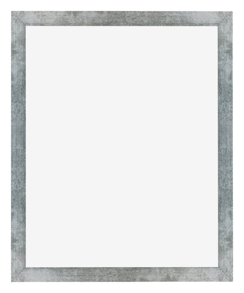 Mura MDF Cadre Photo 35x45cm Fer Patine De Face | Yourdecoration.fr