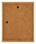 Mura MDF Cadre Photo 35x45cm Hêtre Décor Arriere | Yourdecoration.fr