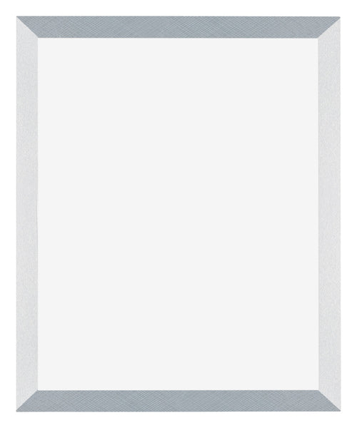 Mura MDF Cadre Photo 40x45cm Aluminium Brossé De Face | Yourdecoration.fr