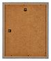 Mura MDF Cadre Photo 40x45cm Bleu Brillant Geveegd Arriere | Yourdecoration.fr